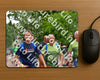 Evenement foto: Nijmeegse Vierdaagse 1168