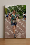 Evenement foto: Nijmeegse Vierdaagse 1168