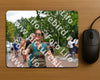 Evenement foto: Nijmeegse Vierdaagse 1168