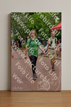 Evenement foto: Nijmeegse Vierdaagse 1168