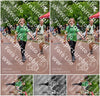 Evenement foto: Nijmeegse Vierdaagse 1168