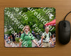 Evenement foto: Nijmeegse Vierdaagse 1168