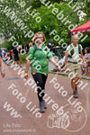 Evenement foto: Nijmeegse Vierdaagse 1168