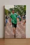 Evenement foto: Nijmeegse Vierdaagse 1168