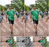 Evenement foto: Nijmeegse Vierdaagse 1168