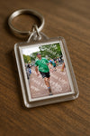 Evenement foto: Nijmeegse Vierdaagse 1168