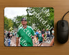 Evenement foto: Nijmeegse Vierdaagse 1168