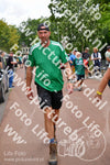 Evenement foto: Nijmeegse Vierdaagse 1168
