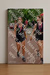 Evenement foto: Nijmeegse Vierdaagse 1168