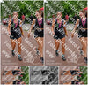 Evenement foto: Nijmeegse Vierdaagse 1168
