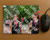 Evenement foto: Nijmeegse Vierdaagse 1168