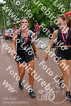 Evenement foto: Nijmeegse Vierdaagse 1168