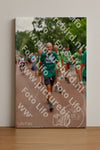 Evenement foto: Nijmeegse Vierdaagse 1168