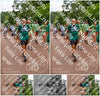Evenement foto: Nijmeegse Vierdaagse 1168