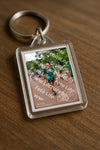 Evenement foto: Nijmeegse Vierdaagse 1168