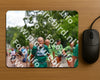 Evenement foto: Nijmeegse Vierdaagse 1168