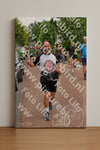 Evenement foto: Nijmeegse Vierdaagse 1168
