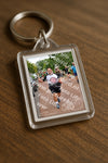 Evenement foto: Nijmeegse Vierdaagse 1168