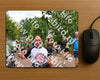 Evenement foto: Nijmeegse Vierdaagse 1168