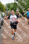 Evenement foto: Nijmeegse Vierdaagse 1168