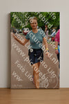 Evenement foto: Nijmeegse Vierdaagse 1167