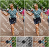 Evenement foto: Nijmeegse Vierdaagse 1167