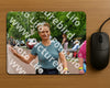 Evenement foto: Nijmeegse Vierdaagse 1167