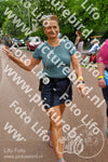 Evenement foto: Nijmeegse Vierdaagse 1167