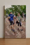 Evenement foto: Nijmeegse Vierdaagse 1167
