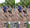 Evenement foto: Nijmeegse Vierdaagse 1167