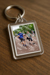 Evenement foto: Nijmeegse Vierdaagse 1167