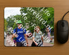 Evenement foto: Nijmeegse Vierdaagse 1167
