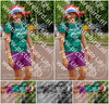 Evenement foto: Nijmeegse Vierdaagse 1167