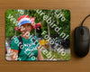 Evenement foto: Nijmeegse Vierdaagse 1167