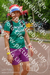Evenement foto: Nijmeegse Vierdaagse 1167
