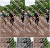 Evenement foto: Nijmeegse Vierdaagse 1167
