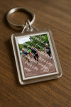 Evenement foto: Nijmeegse Vierdaagse 1167