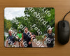 Evenement foto: Nijmeegse Vierdaagse 1167