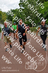 Evenement foto: Nijmeegse Vierdaagse 1167