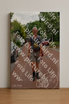 Evenement foto: Nijmeegse Vierdaagse 1167