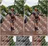 Evenement foto: Nijmeegse Vierdaagse 1167