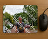 Evenement foto: Nijmeegse Vierdaagse 1167