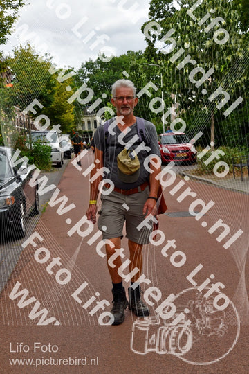 Evenement foto: Nijmeegse Vierdaagse 1167