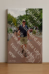 Evenement foto: Nijmeegse Vierdaagse 1167