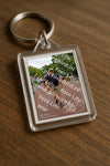 Evenement foto: Nijmeegse Vierdaagse 1167