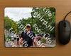 Evenement foto: Nijmeegse Vierdaagse 1167