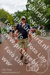 Evenement foto: Nijmeegse Vierdaagse 1167