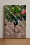 Evenement foto: Nijmeegse Vierdaagse 1167