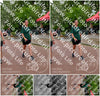 Evenement foto: Nijmeegse Vierdaagse 1167