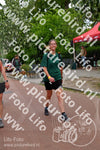 Evenement foto: Nijmeegse Vierdaagse 1167